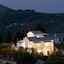 Althea Armonia Suites