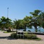 Hotel Arrastão