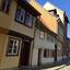 Ferienhaus Stobenstrasse