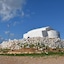 Megara Hotel