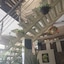 Shagun Residency