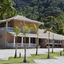 Pousada Terê Parque