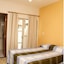 Orquídea Hotel