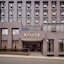 Kuster Hotel