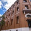 Hotel Santa Cruz