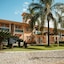 Engenho Da Serra Hotel & Ecoresort