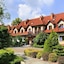 Hotel Galicja Wellness & Spa