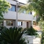 Le Sirene Bed And Breakfast