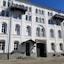 Troyka Hotel Moscow