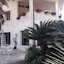 B&B Villa Victoria
