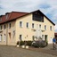 Bed Breakfast Hotel Ma Llerhof