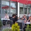 Hotel Stadt Tuttlingen - Restaurant Geöffnet