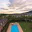 Hotel Oroel