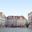 Amedia Plaza Dresden