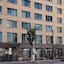 Adina Apartment Hotel Frankfurt Westend