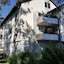 Hotel Garni Superior