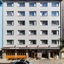 Mk Hotel München City