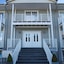 Hotel Flensburg Akademie