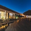 Atour Hotel Xiangxihai Qinhuangdao