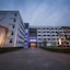 Viwo Leisure Hotel