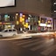 Hyatt Place Yinchuan Yuecaicheng