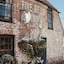The Five Bells Inn Brabourne