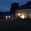 Rhostwarch Bed And Breakfast