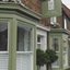 No93 Oower Hoose