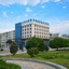 Greentree Inn Bus Station Business Hotel
