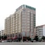 Greentree Inn Hebei Langfang Development Zone Conv