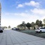 Greentree Inn Chizhou Pingtian Lake Qingfeng Avenue Hotel
