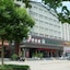 Greentree Inn Bozhou Qiaocheng District Yaodu Road Hotel