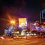 Greentree Inn Suzhou New Dist. Science & Tech. Col