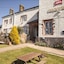 Crofters Lodge