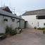 Midtown Farm Bed & Breakfast
