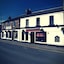 The Elbow Room