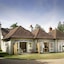Daisybank Cottage