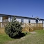 Salcombe Retreat