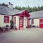 Sweetheart Cottage