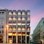 Easyhotel Liverpool