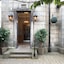 Ravelston House