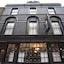 The Pack And Carriage London