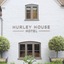 Hurley House Hotel