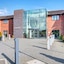 Warwick Conferences - Radcliffe