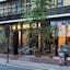 Citysuites Aparthotel