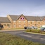 Premier Inn Wigan (M6