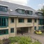 Citystay Living - Citygate