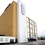 Premier Inn London Tottenham Hale