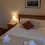 The Crown Hotel