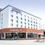 Premier Inn Farnborough Town Centre